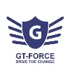 GT FORCE GT FORCE