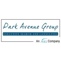 Park Avenue Group