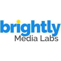 Brightly Media Labs