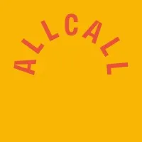 Allcall (now part of Fora)