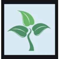 MDPI Sustainability
