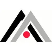 American Academy of Osteopathy