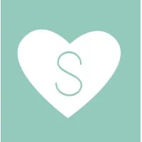 Spouse-ly