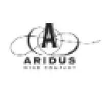 Aridus Wine Company