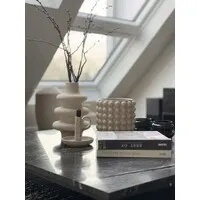 Tina Kirschner Interior Design & Consulting