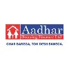 Aadhar Housing Finance Ltd. Aadhar Housing Finance Ltd.