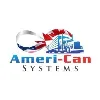 Ameri-can systems Ameri-can systems