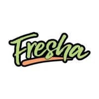 Fresha Produce