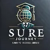 Sure Journey Sure Journey