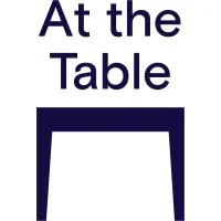 At the Table At the Table