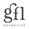 GFL Cosmetics GFL Cosmetics