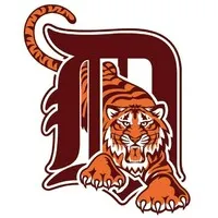 Deshler High School