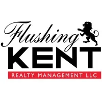 Flushing Kent Realty Management