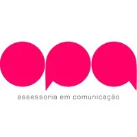OPA Assessoria em Comunicação