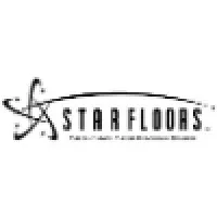 StarFloors