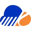 AukPro AukPro
