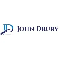 John Drury John Drury