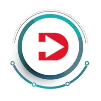 Mediatech Direct Inc.