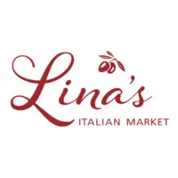 Lina's Italian Market