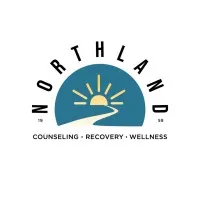 Northland -Counseling • Recovery • Wellness-