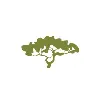Peppertree Capital
