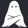 Lumighost, Inc Lumighost, Inc