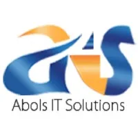 Abols IT Solutions