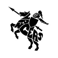 Elba Central School District