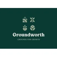 Groundworth (Pvt) Ltd