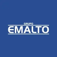 Grupo Emalto