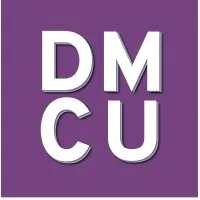 Diversified Members Credit Union 