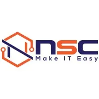 Network & Security Consulting Ltd