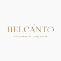 Belcanto Restaurant Dubai
