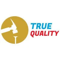 TrueQuality.ae