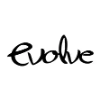Evolve Fit Wear Evolve Fit Wear