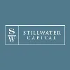 Stillwater Capital Investments, LLC Stillwater Capital Investments, LLC
