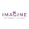 Imagine Orthodontic Studio