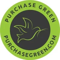 Purchase Green Artificial Grass