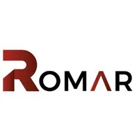 Romar Engineering Pty Ltd