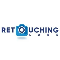 Retouching Labs Retouching Labs