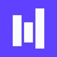 Mobiblis LTD