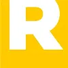Raise Raise