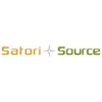 Satori Source