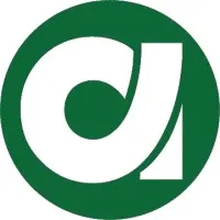 Aimcore Manpower Service Provider