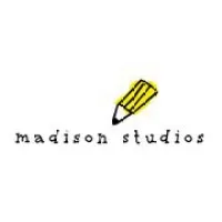Madison Studios Madison Studios