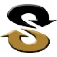 State Mechanical Services