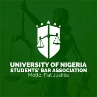 UNIVERSITY OF NIGERIA STUDENTS'​ BAR ASSOCIATION (UNSBA)