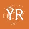 YR Systems, LLC YR Systems, LLC
