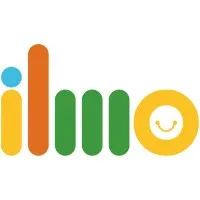 ilmo ilmo