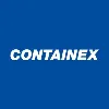 CONTAINEX Container-Handelsgesellschaft m.b.H.